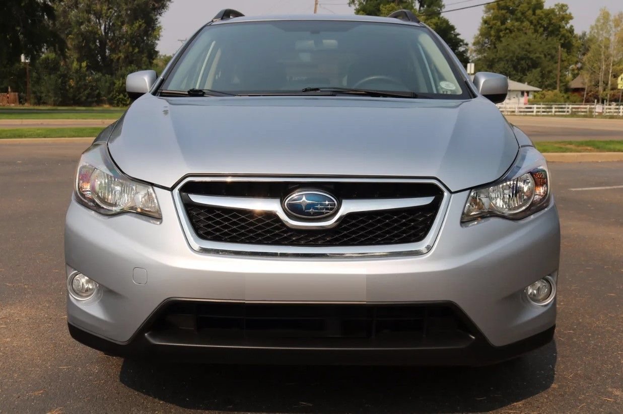 subaru xv crosstrek 2014 JF2GPACC5E9217828 image subaru xv crosstrek 2014 JF2GPACC5E9217828 image